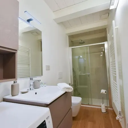Welcome - Loft 21 *