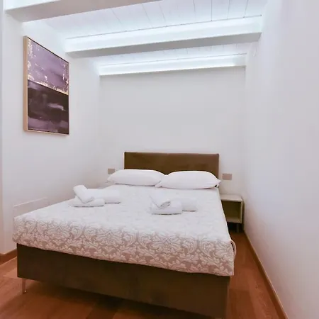 Welcome - Loft 21 아파트 피날레리구레